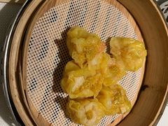 -顺峰(农展馆店)