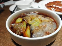 -廊亦舫Lang Yi Fang Restaurant(金桥店)