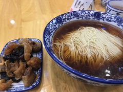 -裕兴记(东门町店)
