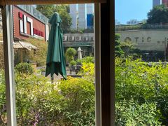 -杭越海鲜(迪荡店)