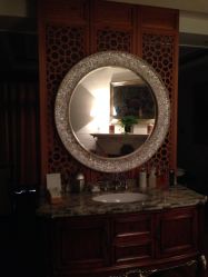 包房-TIME SPA科技美肤机构