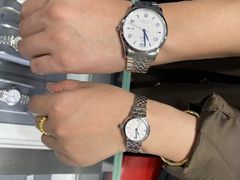 -王府井百货(中州中路店)