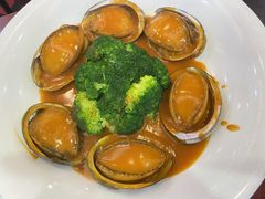 -顺轩海鲜火锅酒家