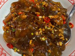 -陈家婆的菜·口味湘菜(梅溪湖店)