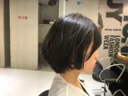 -TONI&GUY