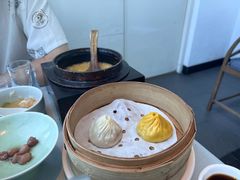 -翡翠江南(国贸商城店)