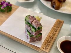 -光明招待所(邦凯科技园店)