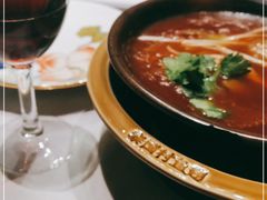 -皇冠明珠鱼翅楼(水上公园店)