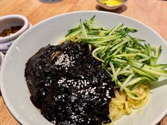 -庭院里的小幸福(开发区万达店)