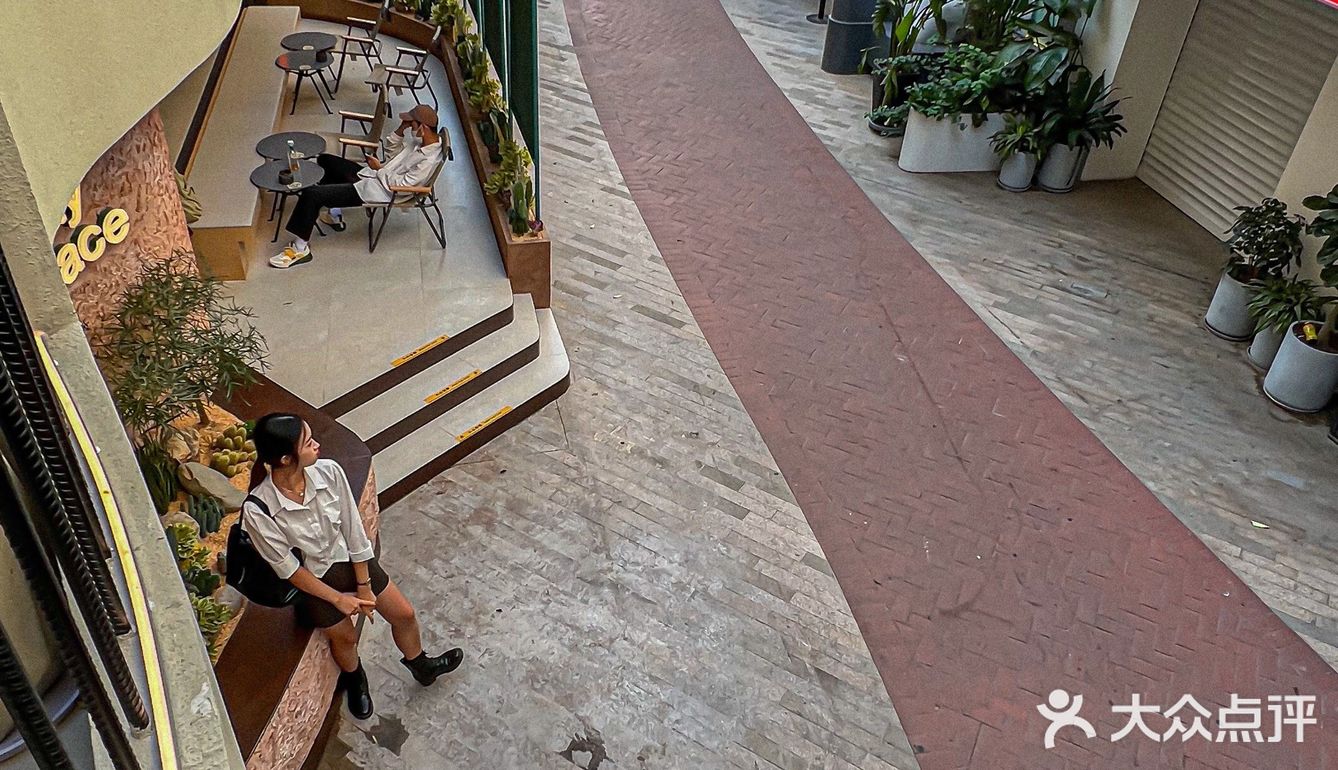 厦门人都收到通知了吗？？？？新开的！！！