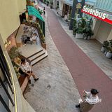 厦门人都收到通知了吗？？？？新开的！！！