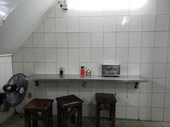 -汉记面馆(南华东路店)