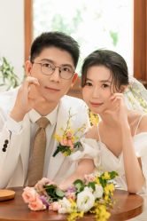 -花漾摄影优选工作室(东莞原创作品店)