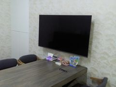 -印堂精品装饰丨一站式装修(宜山店)