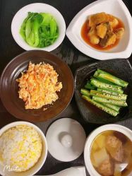 -月幸福月子中心(静安店)