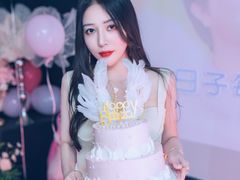 -V·SHOW KTV(南山店)