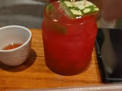 -木屋烧烤(龙湖天街店)