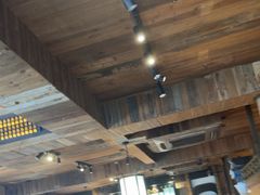 -徽三说·土徽菜·中国徽菜连锁品牌(一中店)