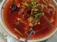 -大蓉和(一品天下店)
