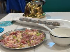 -脆鱼家·中山脆肉鲩鱼火锅(石龙仔店)