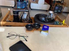 -隆隆金大茶楼(明珠广场店)