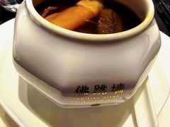 -宴遇·福建荟馆(新景中心店)