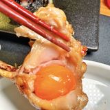 好拍出片的餐馆|情侣约会小聚圣地|马思唯都经常光顾的日料店！