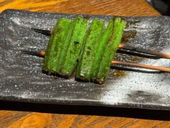 -鸟屯(三里屯店)