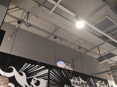 -管氏翅吧(台湾街店)