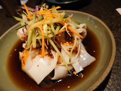 -丝路金桃·新疆菜(徐汇店)