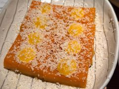 -沛家·食四季(小娄巷店)