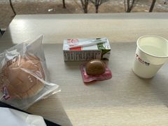 -美年大健康体检中心(太阳宫分院)