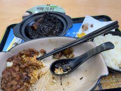 -老娘舅(杭州良渚永旺梦乐城店)