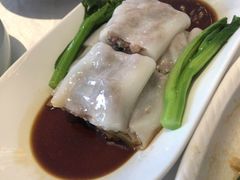 -湛江菜.江南首席(昆山店)