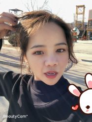 点击看大图 -大麦微针植发丨全国连锁