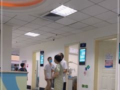 -四川省人民医院(本部)