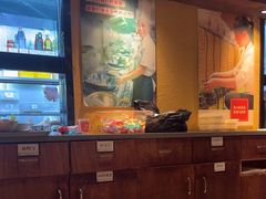 -70年代·江西乡下菜(西乡彩虹城店)