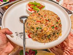 -红鼎坊·老成都火锅(新南门店)