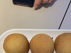 -蔡澜点心·粤菜(领展购物广场店)