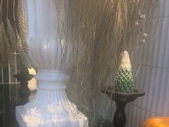 -涟LIAN·泰式按摩·MASSAGE·SPA(深业上城店)