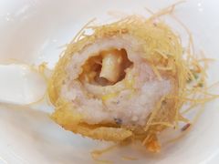 -点都德(千灯湖环宇城店)