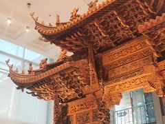 -土山湾博物馆
