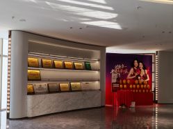 -广州美莱医疗美容医院