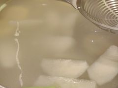 -哈尔滨融创文旅城