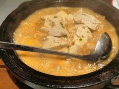 -湘渝人家·川湘菜(十里河店)