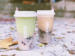 -伏小桃(明瓦廊店)