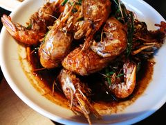 -上名堂·鱼头好吃(体育场路店)