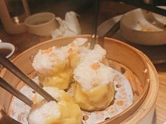 -点心传说·粤菜点心(佐阾虹湾店)