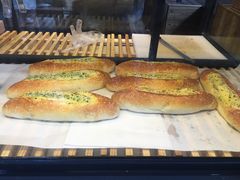 -名点荟·生日蛋糕·下午茶(五缘湾店)