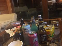 -深圳东部华侨城茵特拉根酒店